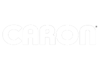 Caron Yarn Official website